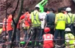 Rescued After Over 200 Hours in Tunnel: 10 Developments